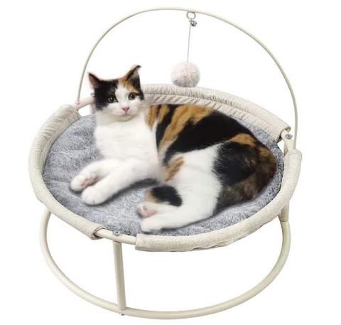 Pet Hammock