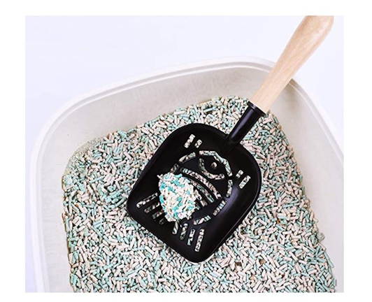 Cat Litter Scoop