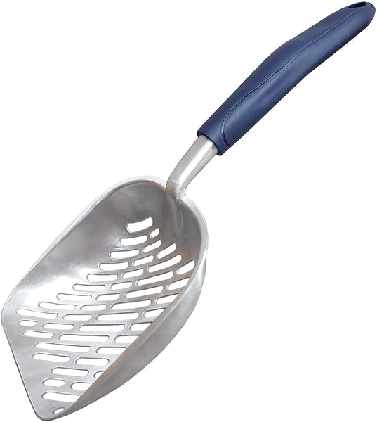Cat Litter Scoop